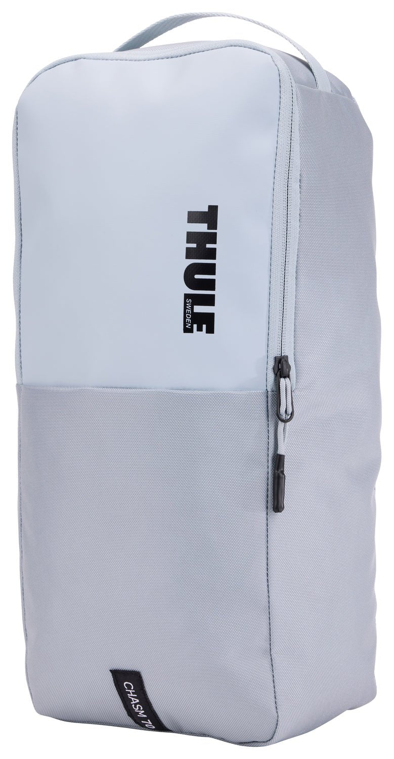 Thule Chasm 70L Duffel - Soft Blue