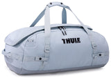 Thule Chasm 70L Duffel - Soft Blue