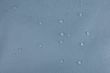 Thule Chasm 70L Duffel - Soft Blue