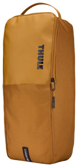 Thule Chasm 90L Duffel - Golden