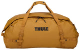 Thule Chasm 90L Duffel - Golden