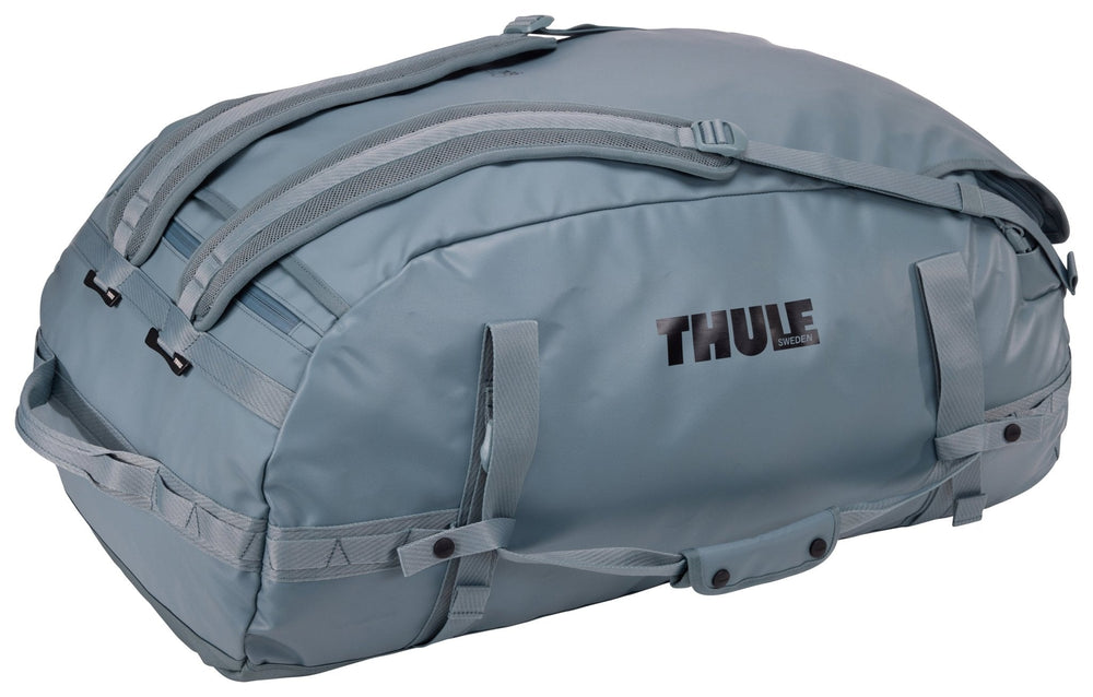 Thule Chasm 90L Duffel - Pond