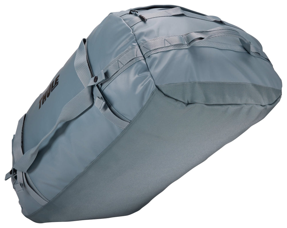 Thule Chasm 90L Duffel - Pond