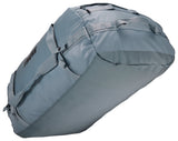 Thule Chasm 90L Duffel - Pond