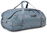 Thule Chasm 90L Duffel - Pond