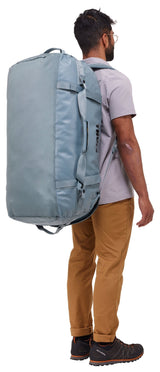 Thule Chasm 90L Duffel - Pond