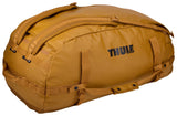 Thule Chasm 90L Duffel - Golden