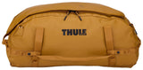 Thule Chasm 90L Duffel - Golden