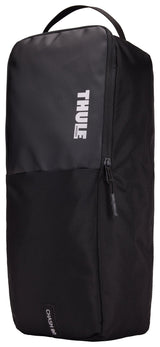 Thule Chasm 90L Duffel - Black