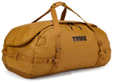 Thule Chasm 90L Duffel - Golden