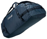 Thule Chasm 90L Duffel - Darkest Blue