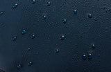 Thule Chasm 90L Duffel - Darkest Blue