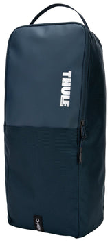 Thule Chasm 90L Duffel - Darkest Blue