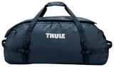 Thule Chasm 90L Duffel - Darkest Blue
