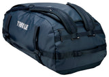 Thule Chasm 90L Duffel - Darkest Blue