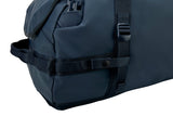 Thule Chasm 90L Duffel - Darkest Blue
