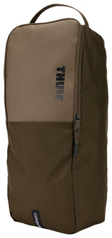 Thule Chasm 90L Duffel - Deep Khaki