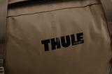 Thule Chasm 90L Duffel - Deep Khaki