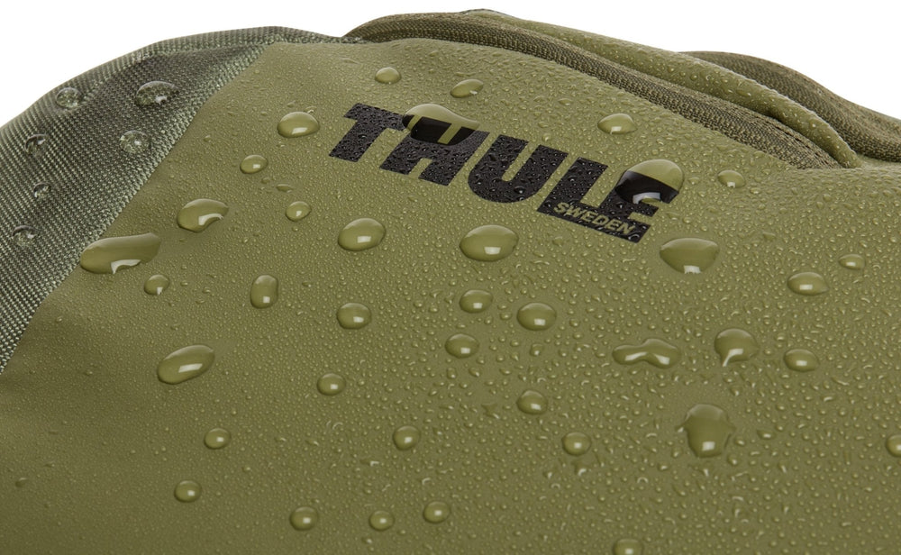 Thule Chasm 26L Backpack - Olivine