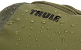 Thule Chasm 26L Backpack - Olivine