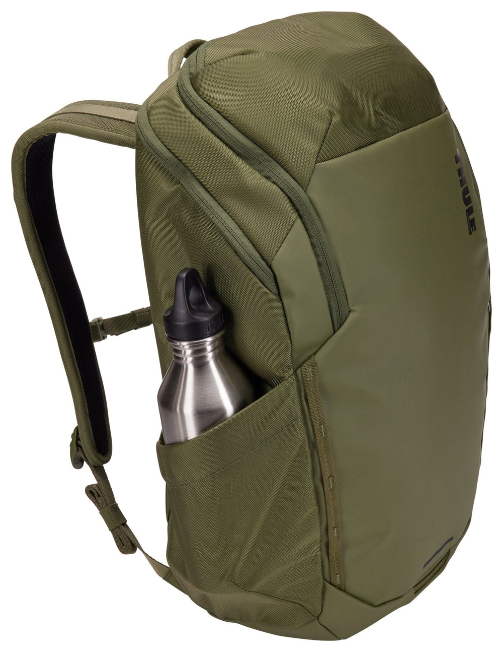 Thule Chasm 26L Backpack - Olivine