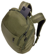 Thule Chasm 26L Backpack - Olivine