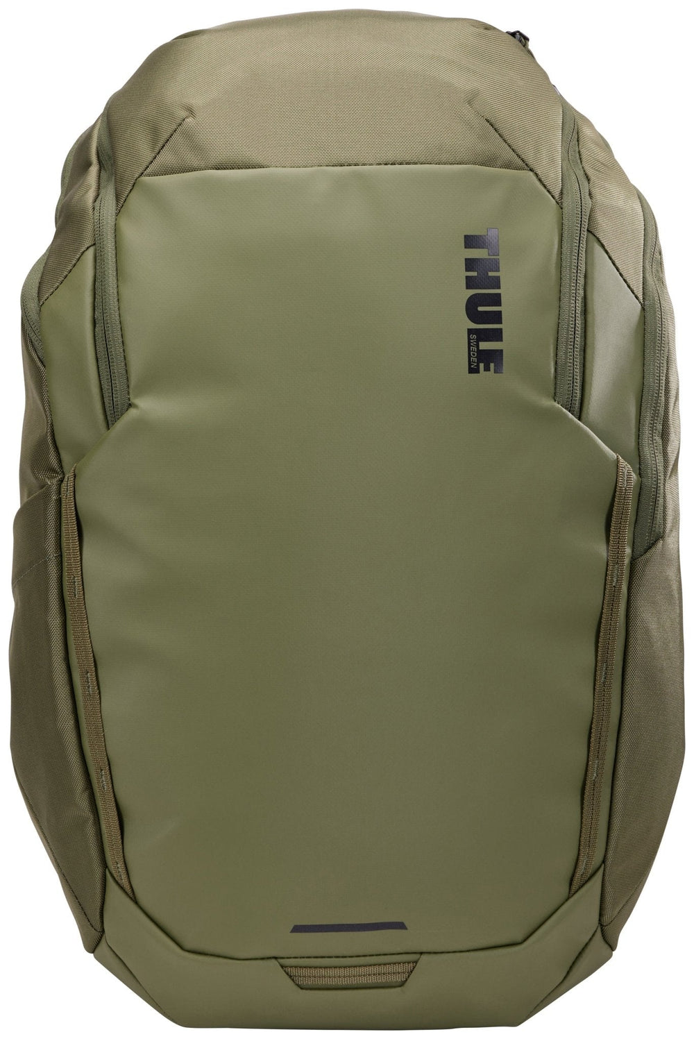 Thule Chasm 26L Backpack - Olivine