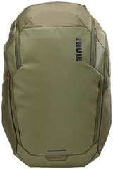 Thule Chasm 26L Backpack - Olivine