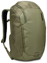 Thule Chasm 26L Backpack - Olivine
