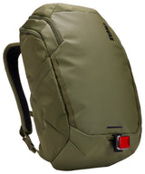 Thule Chasm 26L Backpack - Olivine