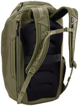 Thule Chasm 26L Backpack - Olivine