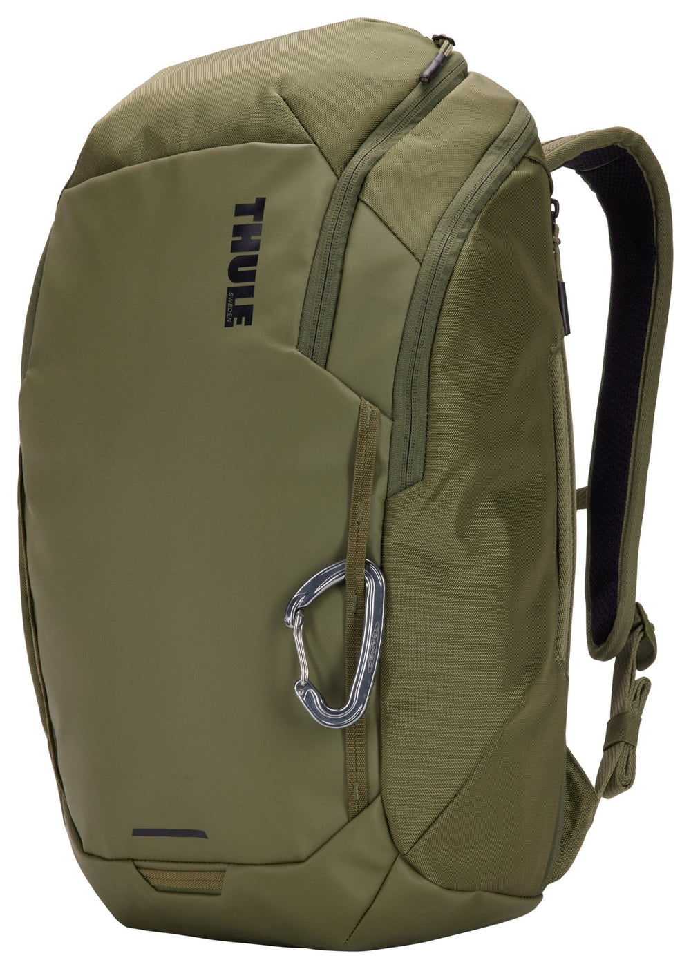 Thule Chasm 26L Backpack - Olivine