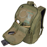 Thule Chasm 26L Backpack - Olivine