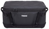 Thule Chasm Gear Hauler 55L - Black