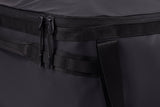 Thule Chasm Gear Hauler 55L - Black