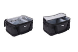Thule Chasm Gear Hauler 55L - Black