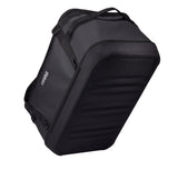 Thule Chasm Gear Hauler 55L - Black
