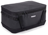 Thule Chasm Gear Hauler 55L - Black