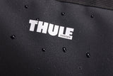 Thule Chasm Gear Hauler 55L - Black