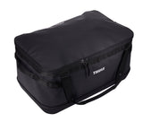 Thule Chasm Gear Hauler 55L - Black