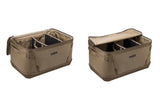 Thule Chasm Gear Hauler 80L - Khaki