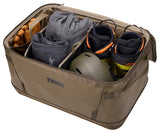 Thule Chasm Gear Hauler 80L - Khaki