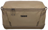 Thule Chasm Gear Hauler 80L - Khaki