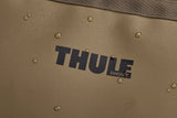 Thule Chasm Gear Hauler 80L - Khaki