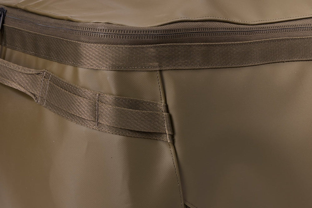 Thule Chasm Gear Hauler 80L - Khaki