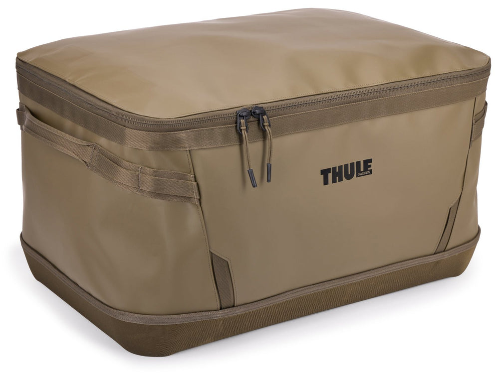 Thule Chasm Gear Hauler 80L - Khaki