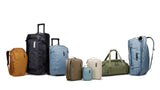 Thule Chasm Large Gear Cube - Khaki
