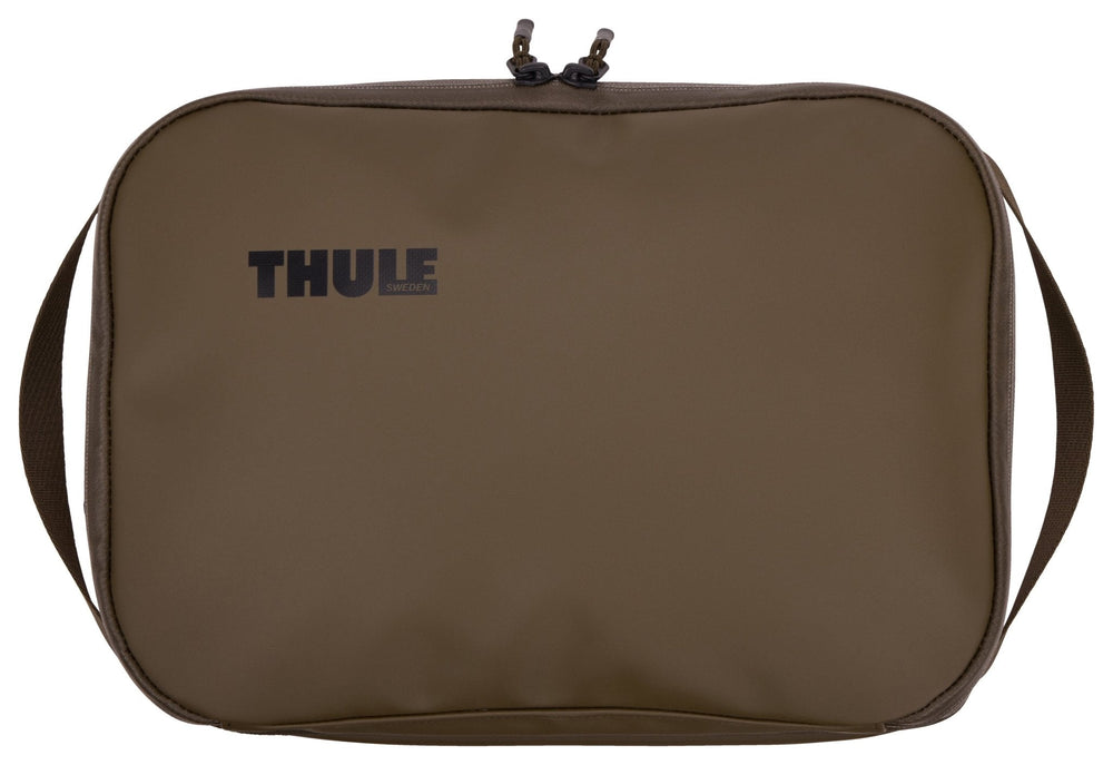Thule Chasm Large Gear Cube - Khaki