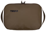 Thule Chasm Large Gear Cube - Khaki