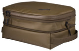 Thule Chasm Large Gear Cube - Khaki